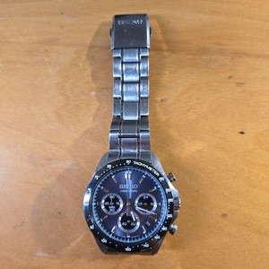 Sbtr027 | eBay