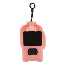 Handheld Camera Lens Protective Case Handheld Camera Lens Protector Cap Precise