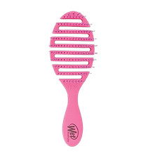 Wet Brush Flex Dry Pink