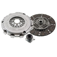 Disque d'embrayage Saab 9-5