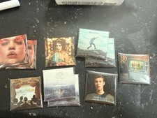 Mini Brands Really Works Vinyls -You Pick-
