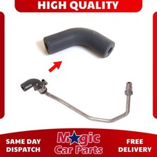 Temperature Sensor Hose For Renault Trafic Vauxhall Opel Vivaro 1.6 223214784R