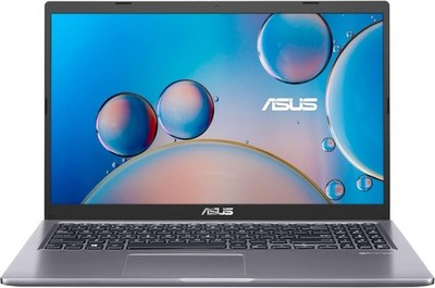 ASUS VivoBook 15 F515 Laptop 15.6'' FHD Display Intel i3-1115G4 CPU 4GB RAM 128GB