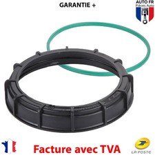 Carburateur Renault CLIO