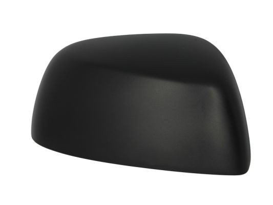 Right BLIC 6103-01-1392992P Housing, exterior mirror for FIAT