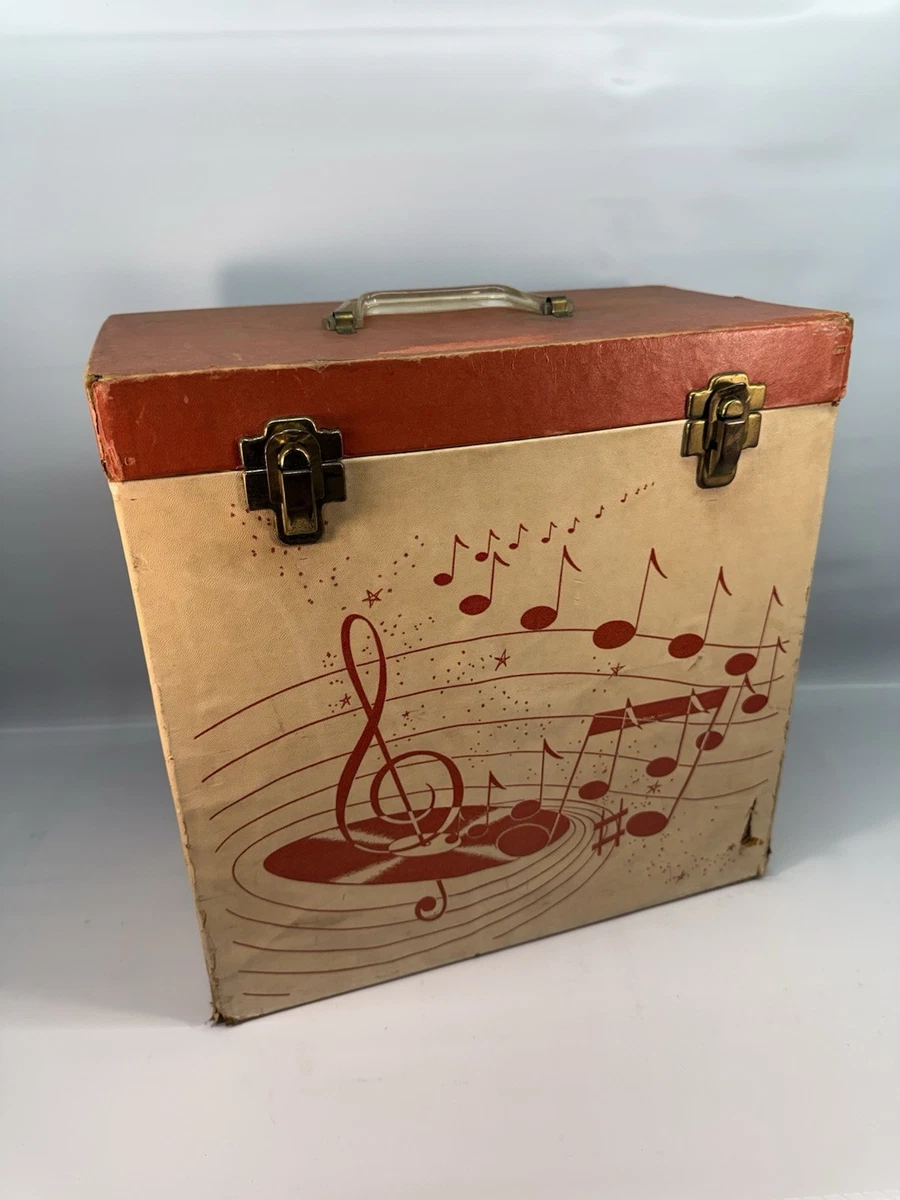 Platter Pak for sale | eBay