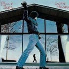 Glass Houses von Joel,Billy | CD | Zustand sehr gut - Bild 1 von 2