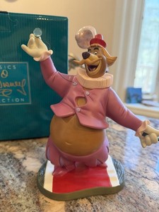 Robin Hood Wdcc | eBay