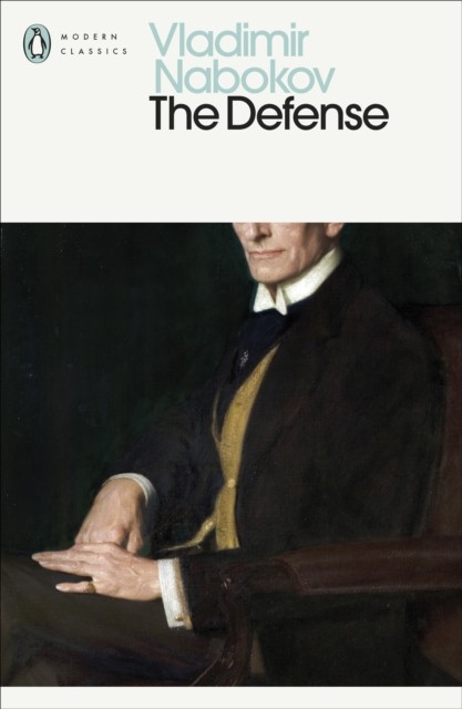 Defense - Image 4