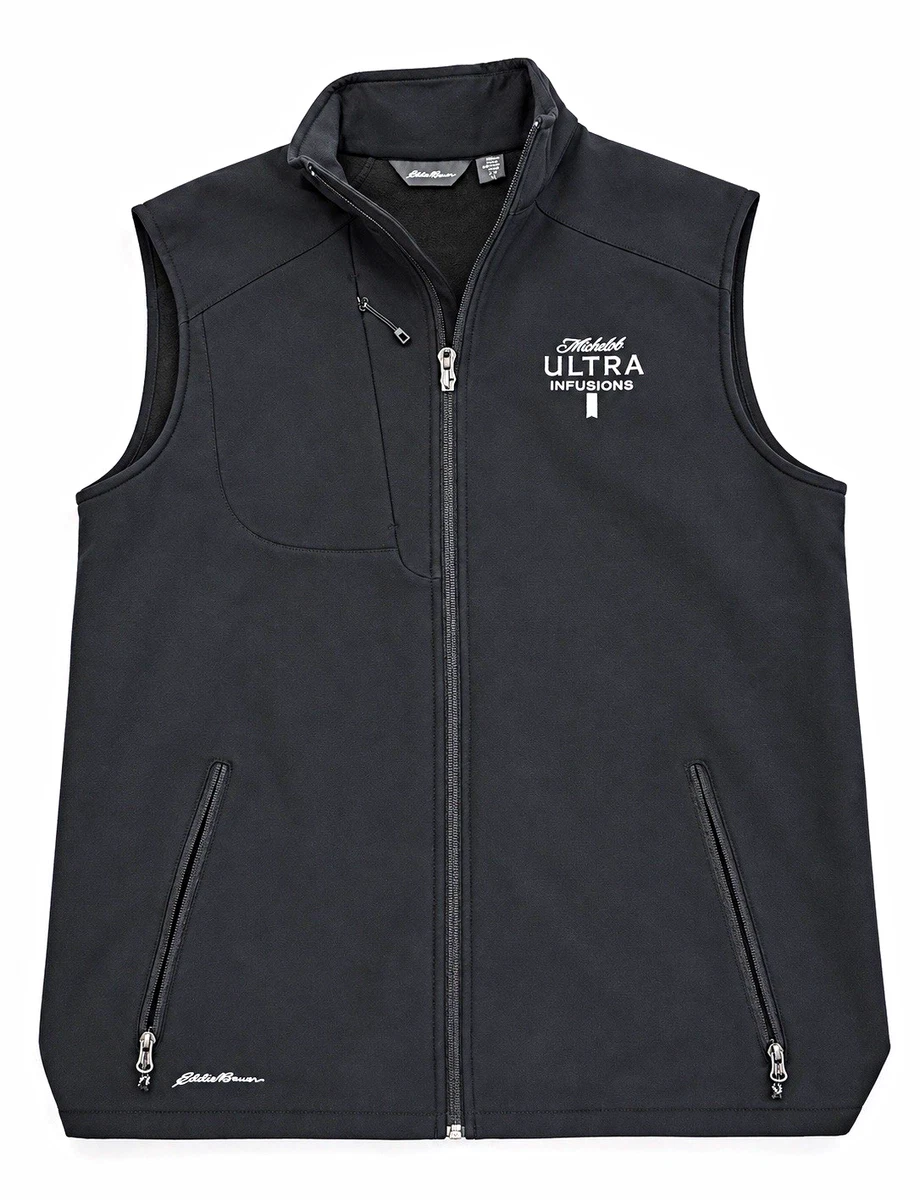 eddie bauer vest products for sale | eBay
