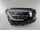 OEM | 2020 - 2022 Mercedes-Benz GLC Class FULL LED Headlight (Right/Passenger)