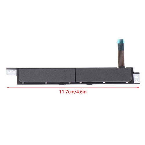 Touchpad Mouse Button Board Left Right Key For Dell Latitude 5400 5401 5409 - Afbeelding 3 van 13