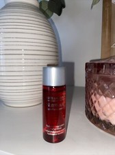 Estee Lauder Nutritious Super Pomegranate Radiant Energy Lotion Face .5 fl oz
