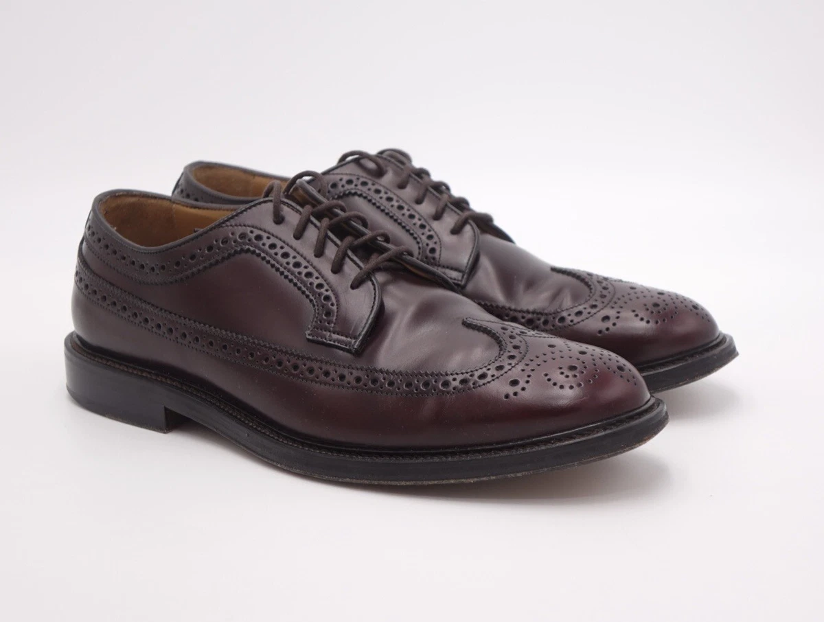 Tommy hilfiger best sale elegant shoes