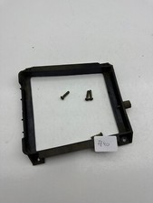 Audi b3 b4 certer concole perilla bolsa soporte 893863287