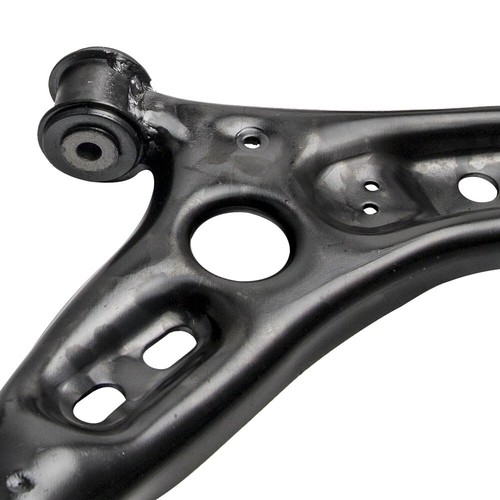 Wishbone Avant Gauche Droit Inférieur for VW Passat 362 Variant 365 Tiguan 5N- - Imagen 8 de 10