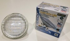 PAR36 Non-Dimmable LED 36W Equivalent Bright White Replacement Light Bulb