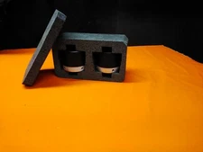 RCX BLITZ EXHAUST 3.5" TIPS FOR INDIAN SCOUT P/N 01B