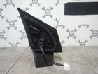 Picture 9 of 20