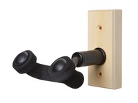 Fretrest By Proline Uh1wd Universal Bluegrass Instrument Wall Hanger Fretrest By Proline Uh1wd Universal Bluegrass Instrument Wall Hanger