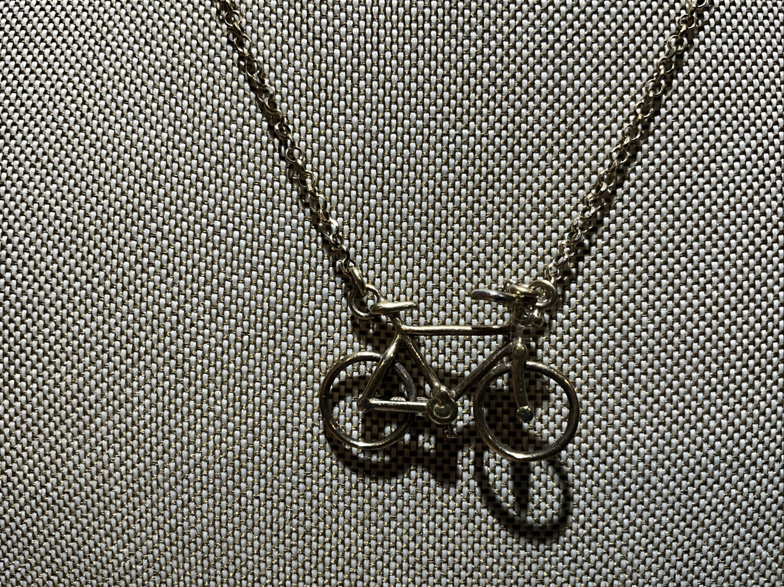 Picture 2 of 6