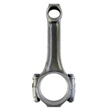 Reman Connecting Rod 1 For Chevy Chevrolet V8 283 327 1962-1967 Small Journal