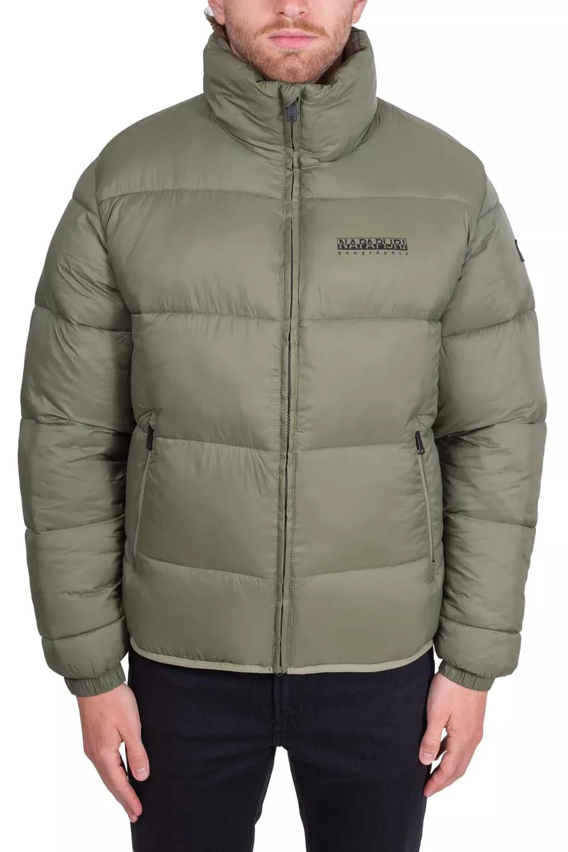 Napapijri veste homme new arrivals