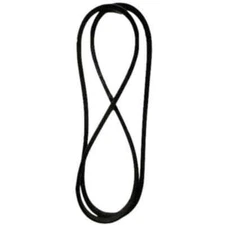 PIX B146 Classical V-belt 5/8 X 149