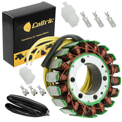 Celox Stator for Kawasaki 21003-1280 21003-1383 210031280