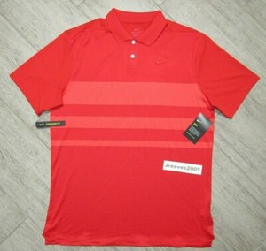 nike dry vapor polo stripe