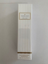 ESTEE LAUDER Tender Light Eau de Parfum Travel Spray 0.34 oz.  Sealed Pack