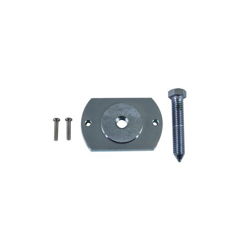 Cam Cover Puller Tool for Harley Shovelhead Evolution 1970-98 - Picture 1 of 1
