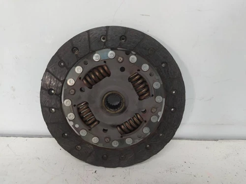 Kit Embrague para PEUGEOT 207 * 2009 175268 - Imagen 7 de 9