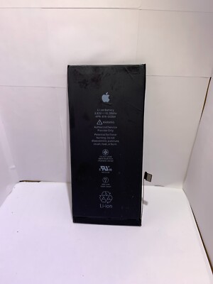 Apple iPhone 8 ブラック 89%バッテリー Apple iPhone 8 ブラック 89%バッテリー