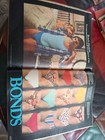 Bild 22 von 24