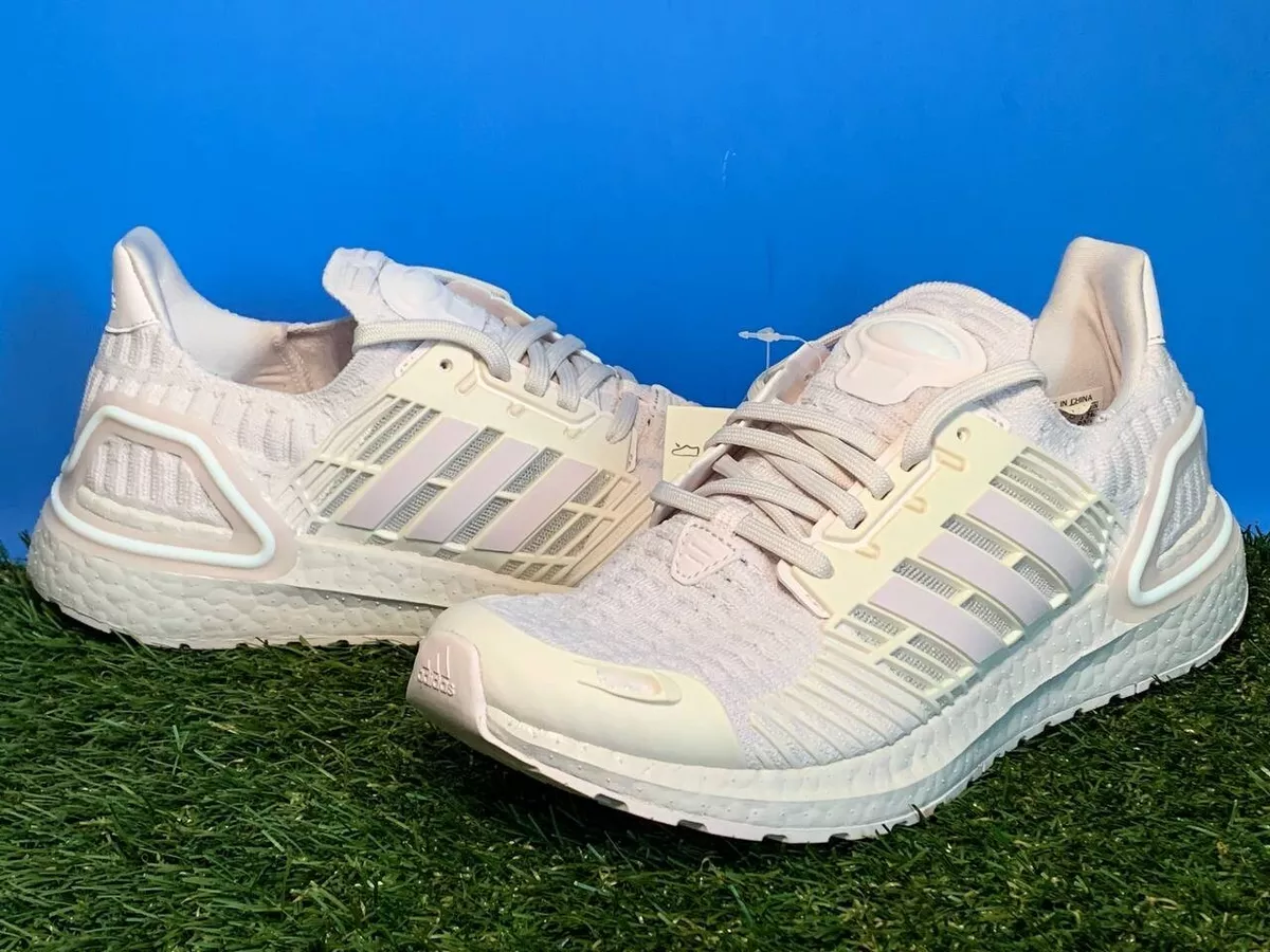 Adidas china clearance ultra boost versionen