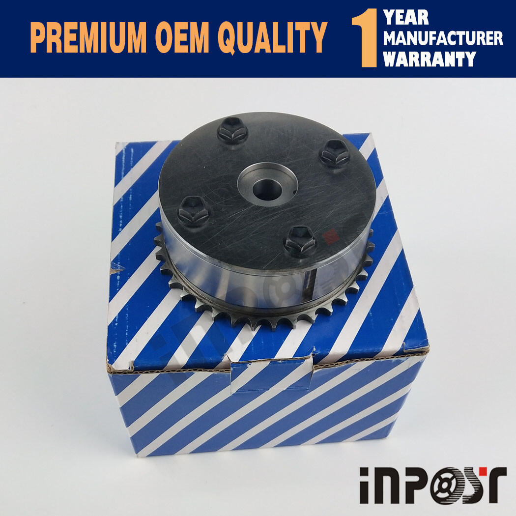 Serpentine Belt Tensioner Fits 01-12 Toyota Camry RAV4 Highlander Scion Tc XB 2.0L 2.4L A/C Belt... Scion Xb Accessories - Foto 10