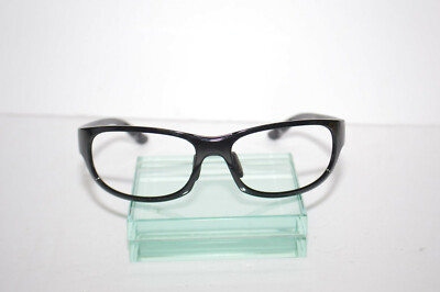 マウイジム　サングラス　MJ417-02J Maui-Jim Twin Falls MJ417-02J Sunglasses Frames 63[]18-138MM