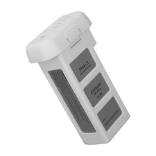 RC Drone Battery 15.2V 4500mAh Multiple T Battery For  3 All Version AP