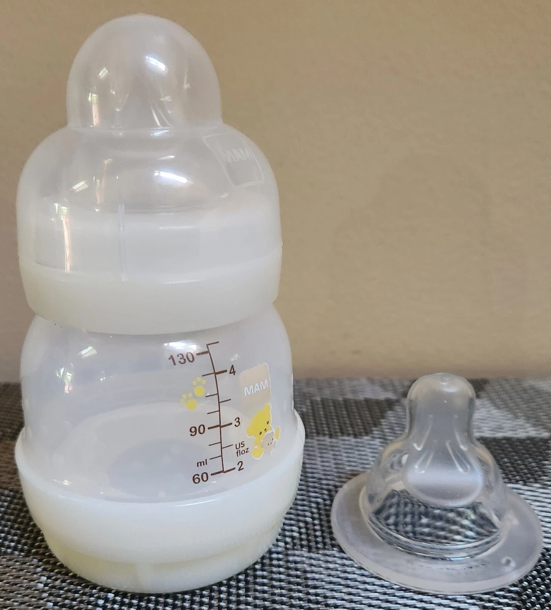 Ebay mam cheap bottles