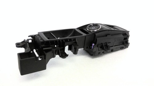 2019 2020 ACURA TLX ADVANC TRANSMISSION SHIFT SHIFTER GEAR SELECTOR SWITCH OEM - Picture 7 of 13