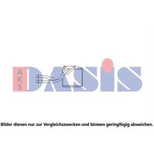 Wärmetauscher Innenraumheizung passend für Opel Corsa D Adam 160x188x26