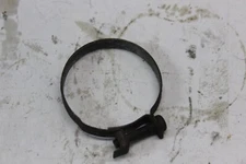 INSULATER BAND 16223-KS5-000 1984 VF700C