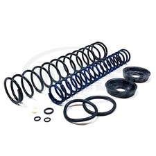 KBB4C00100 Milnor Rebuild Kit For SA 10 056  D O
