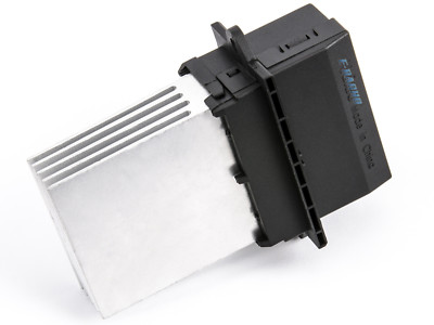 CITROEN C2 C3 Pluriel C5 1007 Riscaldamento Resistore Resistenza Presa Cablaggio EUR 29,90 - IT
