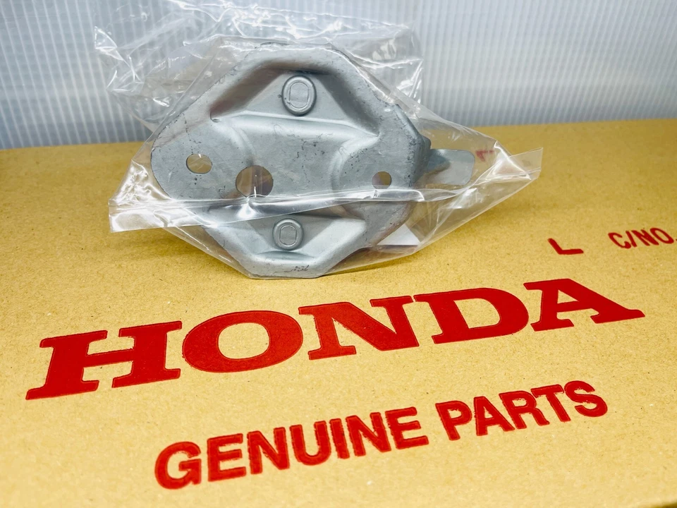HONDA ACURA GENUINE OEM NSX NA Hood Lock Striker Engine Hood ☆ 74180-SL0-000 ☆ - Image 4 of 4