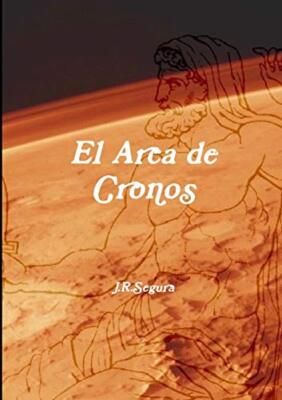 El Arca de Cronos                                                              