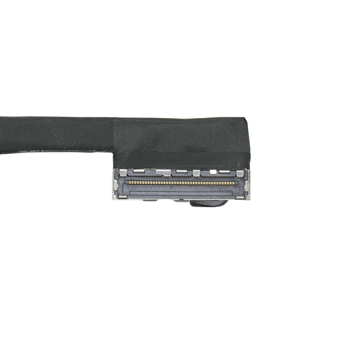 Câble Nappe LVDS Pour Écran ASUS UX501VW - Réf. DDBK5ALC111 / 14005-01541300 - 40 Pins UHD - Neuf