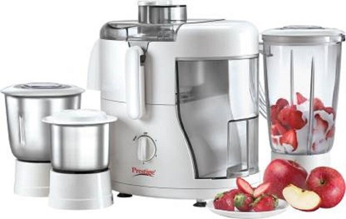 mixer machine kitne ki hai