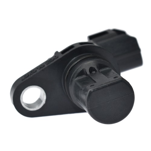 1x Camshaft Position Sensor J5T32471 For Mazda 3 6 CX-7 2.3L L3K918230 2007-2013 - Bild 12 von 12